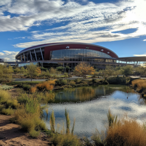 Los Angeles Chargers vs Arizona Cardinals Game Breakdown